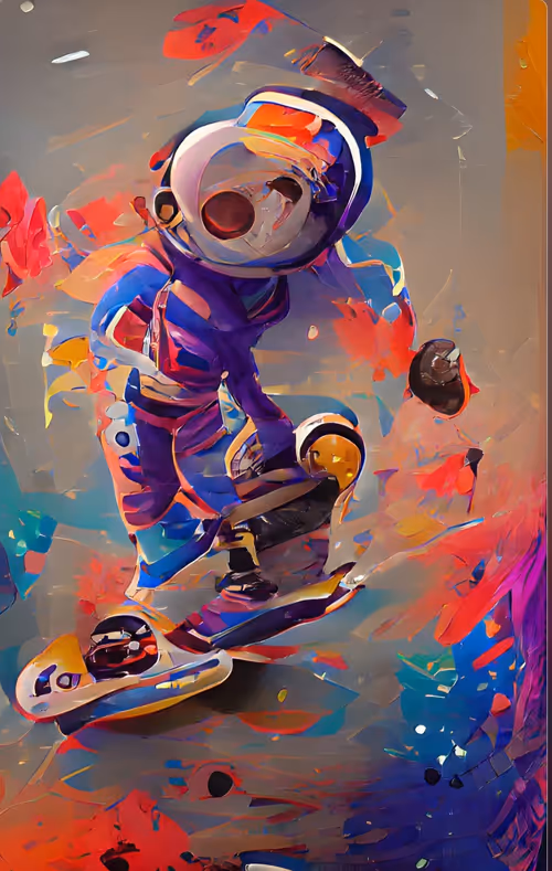 Item #25900560508717560908051835449198271662361291994884774631019690345634576990209 Media