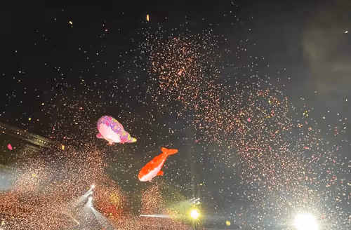 Tiffany_JK Collection