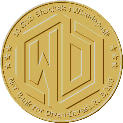 Item #17692887476916297525007080707941569259816174980606199551041913220727088087041 Media