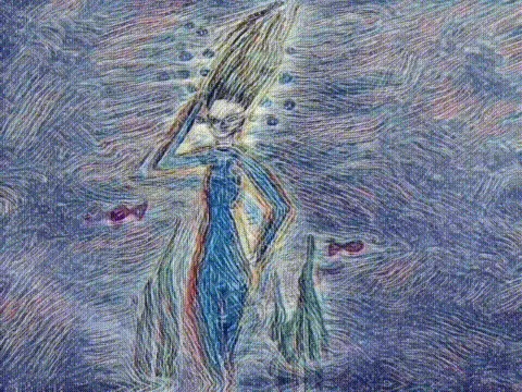 Item #40471725990835571828937570718023653609955432000905266828205454203707033911297 Media