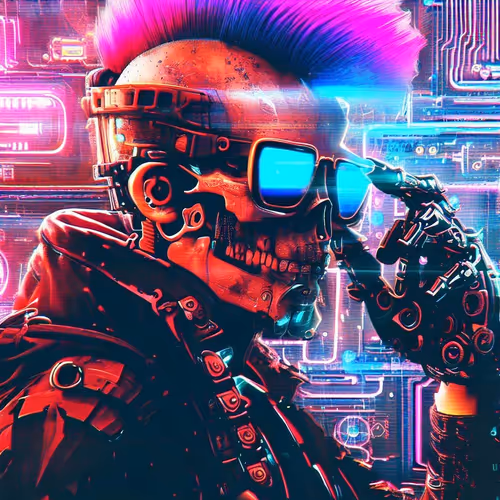 Item #114305537589878115560817262831134752790589686601781250544279308457336660557825 Media