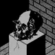 Dark GIFs