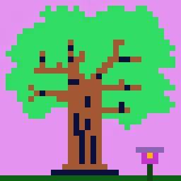 Item #109895620343870489031004108042794089358619917924108380131162487908977571004417 Media