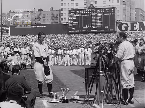 Item #59192102706468778443706190103452101711383895869894528222393796233599505137665 Media