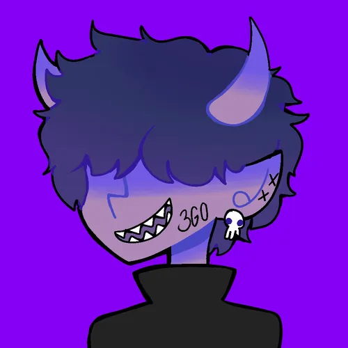 113652197998129379589724706719747741749420565470735009818291300438713804259329