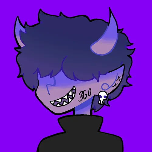 Item #113652197998129379589724706719747741749420565470735009818291300438713804259329 Media