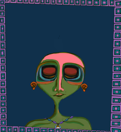 Item #55695300558473532380234128748791027067769376062037970576475950794186543857665 Media