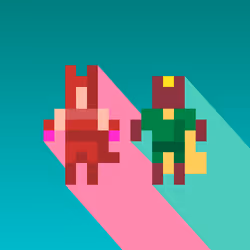 18258659003199114608117177808638952481281485696811501533499924289027332636673