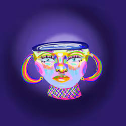 33052622707831751263481989193041503692796782750373233442097299589096338882561