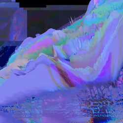 :XPG19
