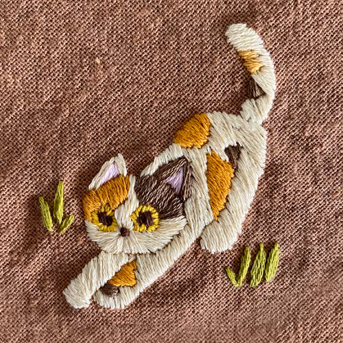 29213421649100107102583842028886033857898426734474919909694929556433371398145