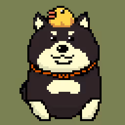 115231233385120583268681773660703197995456128698831712046087593330648266309633