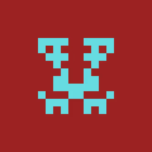 Item #66832929260600003729194285787489130406186066855701017481445533287122628247553 Media
