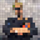 110752150004623228458791844452458087934705226079937247818445658344765190569985