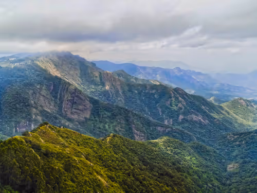 Item #67686649945813211142348116383551297901422610875826896463266851534241836040193 Media