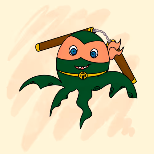 Item #110050789844341126439756388612361430488117267381645933376786617737421801914369 Media