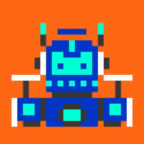 96906715483498683140574802630003635884497277650659244882323777734789432344577