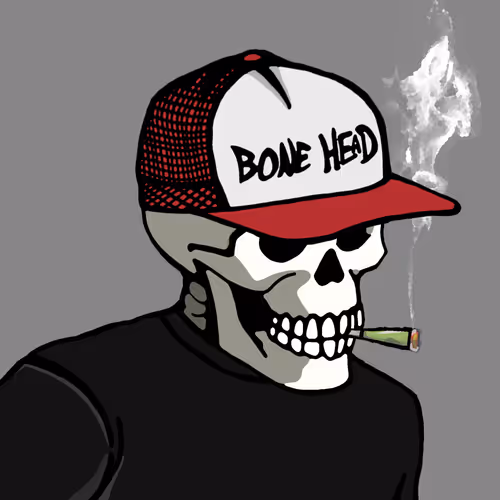 Item #40439291771890451687218898832360334472114488854455300186943799638643833831425 Media