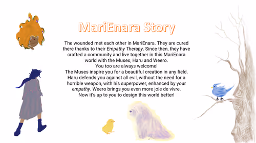 Item #85092294003667746282855759501226998556636478610572625250744129888406000893953 Media