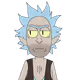 31681274810732397461200116954090690572035253318804251726497813927499927650307