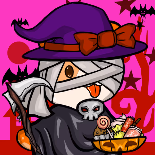 Item #52659457091015316758915059895338714159896261504627781719896407773100589973505 Media