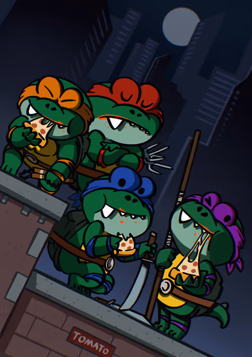 Item #45203638982539515887548774259347578774200955089979197062415494829510221627393 Media