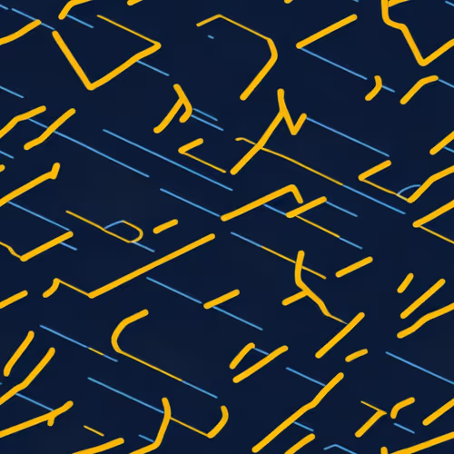 Item #29762816444389837116254812668349548959900570289357664233747718792461913423873 Media