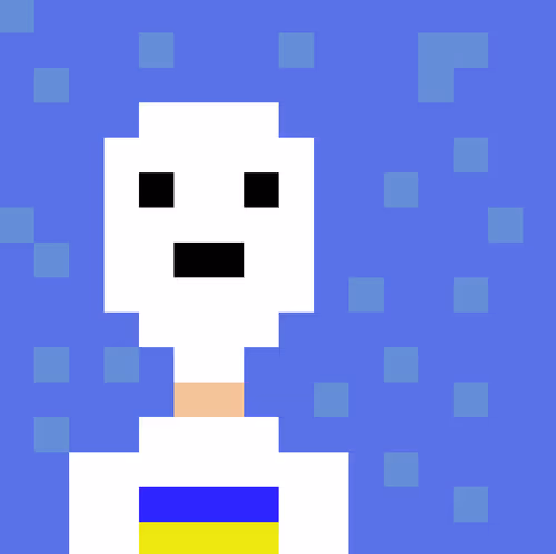 Item #84957999406720594688379783755082632172890036095363105009380811460012238962689 Media