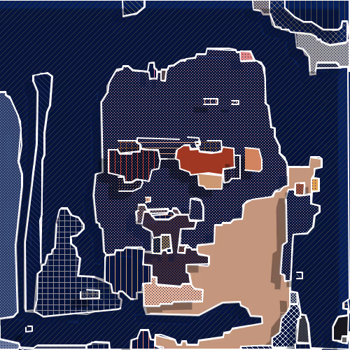 Item #33424816456475479058666429655808952214722683084272271257172629554760515584001 Media