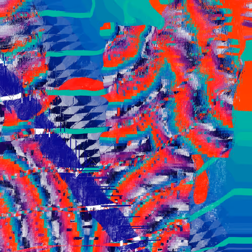 Commixture