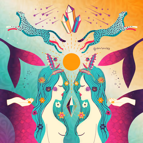 Item #11956746333207341175462951814378395463714077073898832059410800012134870679553 Media