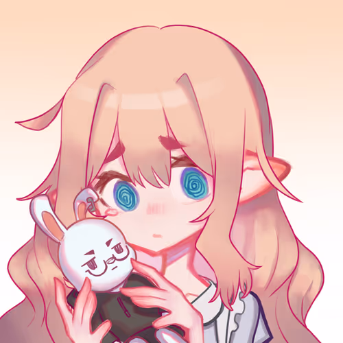 Item #64516631572141979940858225420278034120946898984568078456009216558808447320065 Media