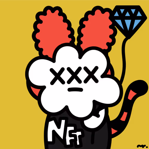 Item #60864516583600220379727707953189256797644684088485365944782401796053105901569 Media