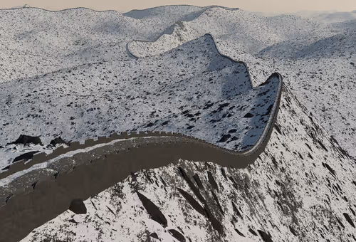 Item #72407656650037389328967993611047014223280056725029532514132816246390973792257 Media