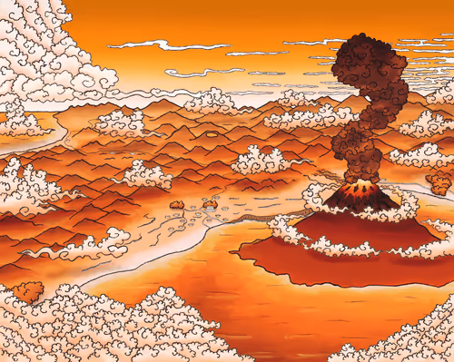 Item #98121959536505446370700033554104060561023891412493117585132036273513917579265 Media