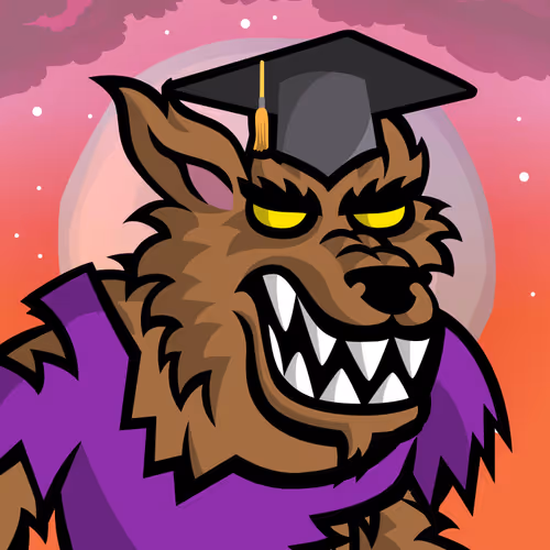 Item #63633025683559032682995016591396109429958315377318120266884227068215429169153 Media