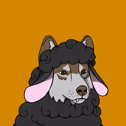 51321188512008469001046684898627879105664585088269524309230087084604708093953