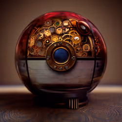 19621295179320365550201289750634325358314976715620863637076012575917565018113