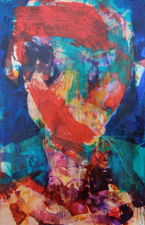 Item #26665031297608936459795724345371087325726671740134900200699798618578071060482 Media