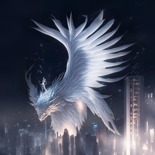 Item #44865782272947793224183126073421347452216329431491957019893313380338792136705 Media