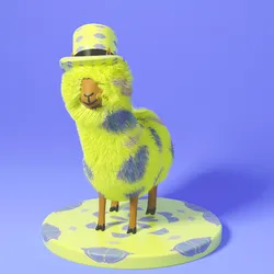 84534134546529181541810258035977194208646971766341915031555189987763076202497