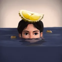 83544366643330316215948086608319012651684600923719068389972333127567860039681