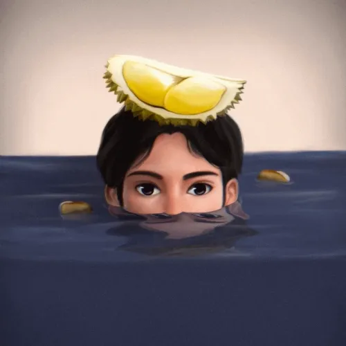 Item #83544366643330316215948086608319012651684600923719068389972333127567860039681 Media