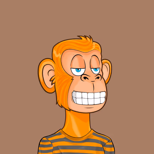 Item #77633817517975000896209534317737749611222858351129829017428684945421435404388 Media