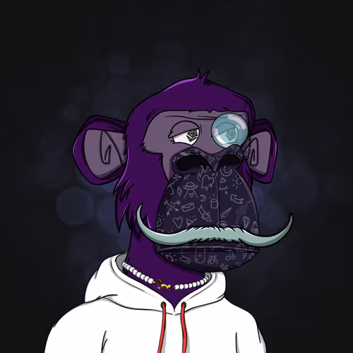 Item #89357024335517944861413370507870940163174825132248692794846031553636035723265 Media