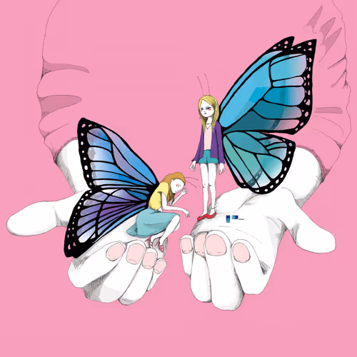 QuestionManQuest Collection