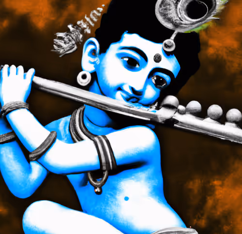 Item #47044085779087454609175569415980829816839853115984688081173761342821852250113 Media