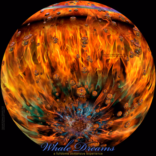 Item #62031355304717605018779556658742752580480266071018607637947581431627292606465 Media