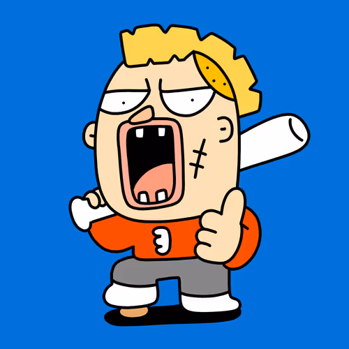 Item #66599569834966890087358340834748697790079009164060569334961234069137538416641 Media