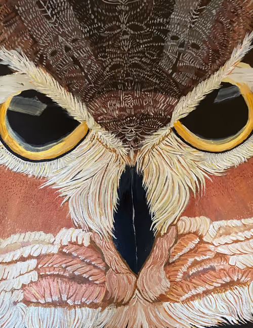 Item #32429347255769162682189199460736802958491788542897441164058398278685516890113 Media